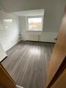 Foto - Dachgeschoßwohnung in Gladbeck zur Miete