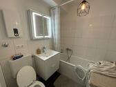 Foto - 3.5 Zimmer Etagenwohnung in Duisburg