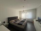 Foto - Etagenwohnung in Duisburg zur Miete