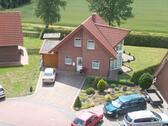 Foto - Haus (Ferienhaus) - 295.000,00&nbsp;EUR Kaufpreis, ca.&nbsp; 102,00&nbsp;m&sup2;