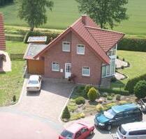 Haus (Ferienhaus) - 295.000,00&nbsp;EUR Kaufpreis, ca.&nbsp; 102,00&nbsp;m&sup2; in Rieste (PLZ: 49597)