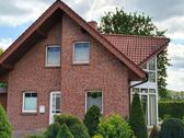 Foto - 4 Zimmer Einfamilienhaus in Rieste