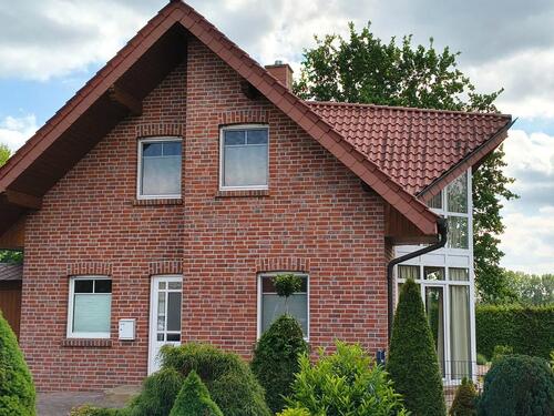 Foto - 4 Zimmer Einfamilienhaus in Rieste