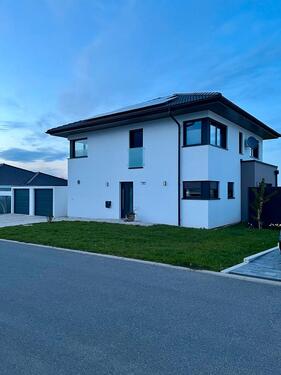 Foto - 5.5 Zimmer Einfamilienhaus zum Kaufen in Itzgrund