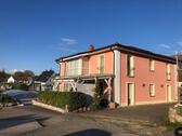 Foto - Einfamilienhaus zum Kaufen in Küps