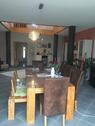 Foto - Einfamilienhaus in Küps
