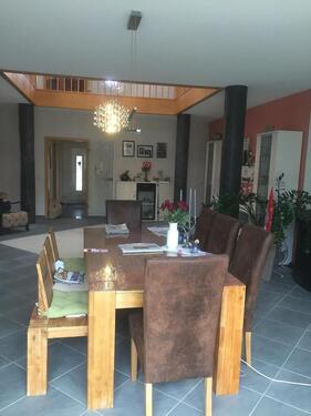 Foto - Einfamilienhaus in Küps