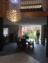 Foto - Einfamilienhaus in Küps zum Kaufen