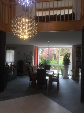 Foto - Einfamilienhaus in Küps zum Kaufen