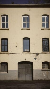 Foto - Ehemalige Fabrik 320 qm - 1.120.000,00&nbsp;EUR Kaufpreis, ca.&nbsp; 320,00&nbsp;m&sup2;