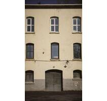Ehemalige Fabrik 320 qm - 1.120.000,00&nbsp;EUR Kaufpreis, ca.&nbsp; 320,00&nbsp;m&sup2; in Wedel (PLZ: 22880)