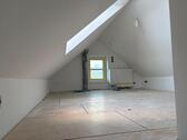 Foto - Neubau DHH 600m zum Meer - 719.000,00&nbsp;EUR Kaufpreis, ca.&nbsp; 90,00&nbsp;m&sup2;