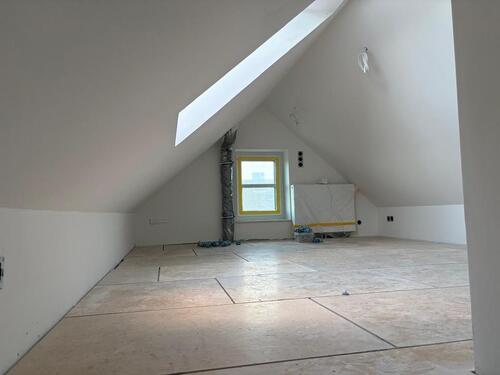 Foto - Neubau DHH 600m zum Meer - 719.000,00&nbsp;EUR Kaufpreis, ca.&nbsp; 90,00&nbsp;m&sup2;
