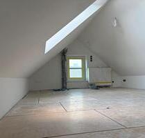 Neubau DHH 600m zum Meer - 719.000,00&nbsp;EUR Kaufpreis, ca.&nbsp; 90,00&nbsp;m&sup2; in Scharbeutz (PLZ: 23683)