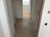 Foto - 4 Zimmer Doppelhaushälfte zum Kaufen in Scharbeutz