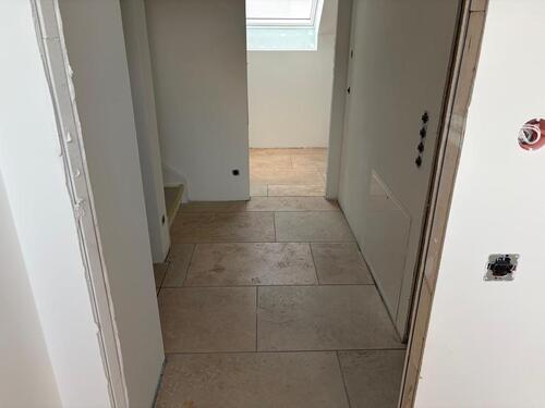 Foto - 4 Zimmer Doppelhaushälfte zum Kaufen in Scharbeutz