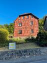 Foto - Haus in ruhiger Lage in Ruhla - 118.000,00 EUR Kaufpreis,