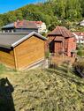 Foto - Einfamilienhaus in Ruhla