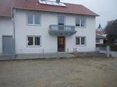 Foto - Schönes ehemaliges Bauernhaus nähe Pfeffenhausen