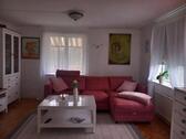 Foto - Villa Kulla - 640,00 EUR Kaltmiete,
