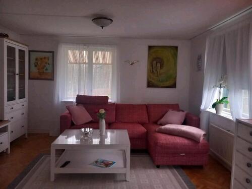 Foto - Villa Kulla - 640,00 EUR Kaltmiete,