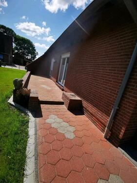 Foto - Einfamilienhaus in Krummhörn zum Kaufen