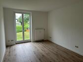 Foto - Schöne 2-Zimmerwohnung in ruhiger grüner Lage