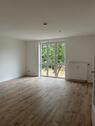 Foto - Etagenwohnung zur Miete in Chemnitz