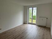 Foto - Etagenwohnung in Chemnitz