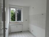 Foto - Etagenwohnung in Chemnitz zur Miete