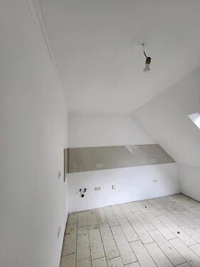 Foto - Etagenwohnung in Pirmasens zur Miete