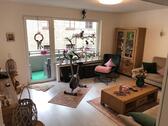 Foto - 3,5 Zimmer Wohnung ab 01.12.2025 im 1.OG mit Balkon zu Vermieten!
