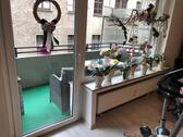 Foto - Etagenwohnung zur Miete in Witten