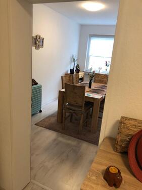 Foto - Etagenwohnung in Witten