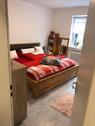 Foto - Etagenwohnung in Witten zur Miete