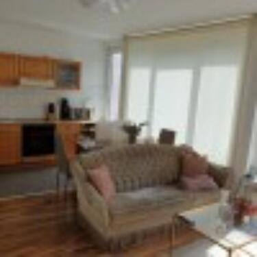 Foto - 2 Zimmer Wohnung - 576,00 EUR Kaltmiete,