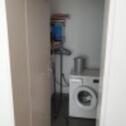 Foto - Etagenwohnung in Koblenz zur Miete