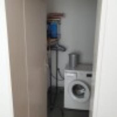 Foto - Etagenwohnung in Koblenz zur Miete