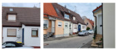 Foto - RMH - Landsberg am Lech - Schwaighofsiedlung - 82qm, 160qm Grund