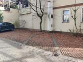 Foto - Zentraler & sicherer Parkplatz Kfz Stellplatz Harburgerstraße