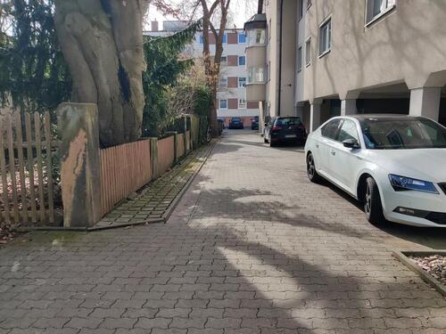 Foto - andere zur Miete in Bayreuth
