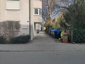 Foto - andere in Bayreuth