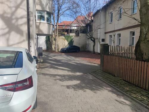 Foto - andere in Bayreuth zur Miete
