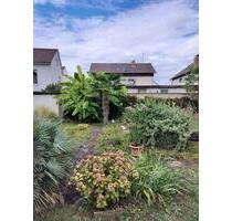 Großes Wohnhaus mit Garten - 495.000,00 EUR Kaufpreis, in Heßheim (PLZ: 67258)