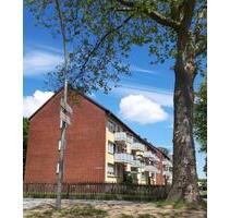 Vier Wände zum Wohlfühlen. - 409,00 EUR Kaltmiete, in Gelsenkirchen (PLZ: 45883) Gelsenkirchen-Mitte