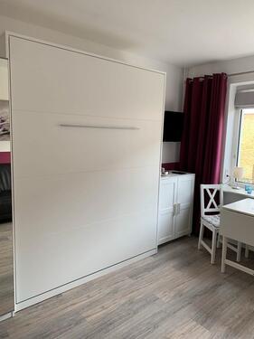 Foto - andere zur Miete in Büsum