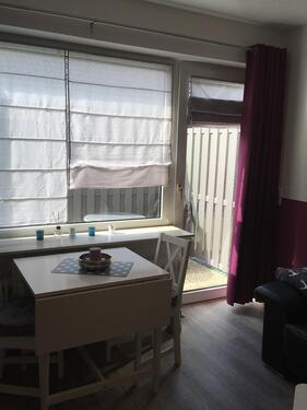 Foto - andere in Büsum zur Miete