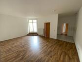 Foto - Etagenwohnung zur Miete in Magdeburg