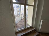 Foto - Etagenwohnung in Magdeburg