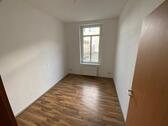 Foto - Etagenwohnung in Magdeburg zur Miete